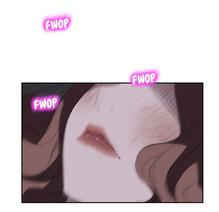 My Stepmom - Chapter 26 - Andromeda 11 page 84 hentai porn comic manga doujin